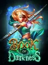 Book of Darkness pokie by Betsoft