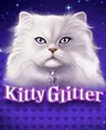Kitty Glitter pokie by IGT